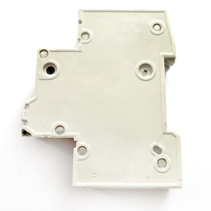 Crabtree 6HS16B B16 16A 16 Amp MCB Circuit Breaker Type B